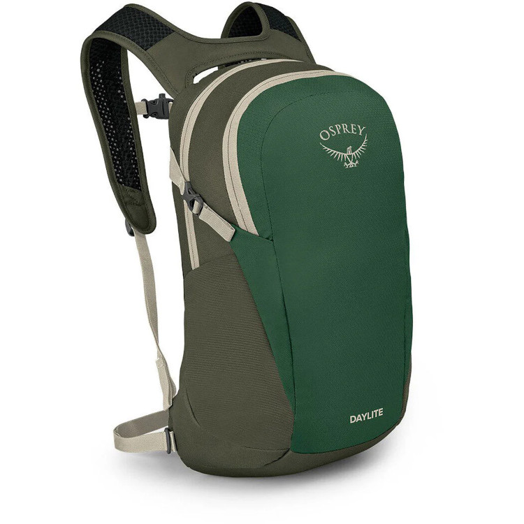 Osprey Daylite Backpack 13L - Image 5